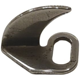 BDR S47193-001R Sağ Pegasus Reçme Etek Ayak Tırnağı