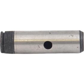 BDR SA1139-101 Brother 7300A İğne Mil Alt Burcu