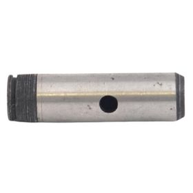 BDR SA1139-101 Brother 7300A İğne Mil Alt Burcu