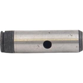 BDR SA1139-101 Brother 7300A İğne Mil Alt Burcu