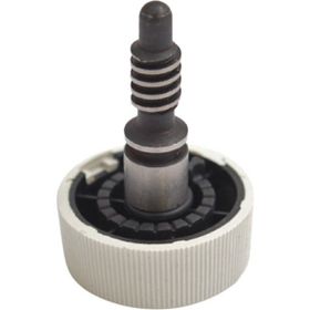 BDR SA1265-001 Brother 7200 Elektronik Numaratör Takım