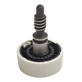 BDR SA1265-001 Brother 7200 Elektronik Numaratör Takım