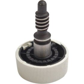 BDR SA1265-001 Brother 7200 Elektronik Numaratör Takım