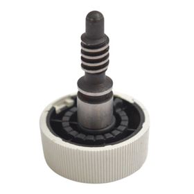 BDR SA1265-001 Brother 7200 Elektronik Numaratör Takım