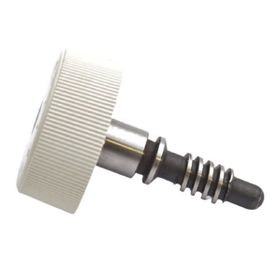 BDR SA1265-001 Brother 7200 Elektronik Numaratör Takım