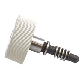 BDR SA1265-001 Brother 7200 Elektronik Numaratör Takım