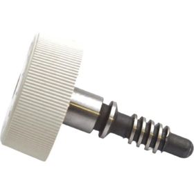 BDR SA1265-001 Brother 7200 Elektronik Numaratör Takım