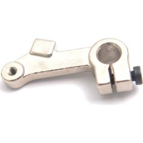 BDR SA1361-001 J037 Brother 7200A Hareketli Bıçak Kol Kütük