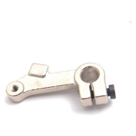 BDR SA1361-001 J037 Brother 7200A Hareketli Bıçak Kol Kütük
