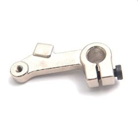 BDR SA1361-001 J037 Brother 7200A Hareketli Bıçak Kol Kütük