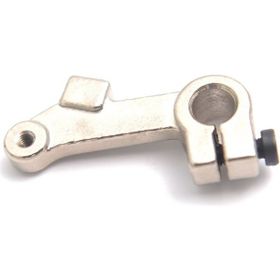 BDR SA1361-001 J037 Brother 7200A Hareketli Bıçak Kol Kütük