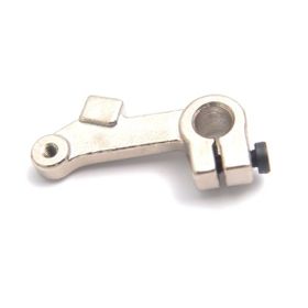 BDR SA1361-001 J037 Brother 7200A Hareketli Bıçak Kol Kütük
