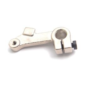 BDR SA1361-001 J037 Brother 7200A Hareketli Bıçak Kol Kütük