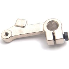 BDR SA1361-001 J037 Brother 7200A Hareketli Bıçak Kol Kütük