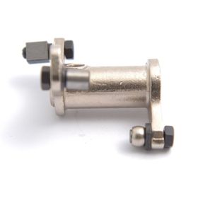 BDR SA1362-001 Brother 7200 Elektronik Bıçak Kurvesi