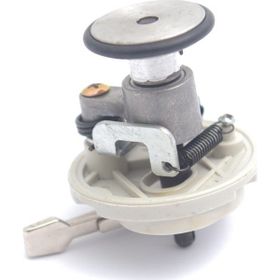 BDR SA1971 M602 Brother 7200 Elektronik Üst Masuralık