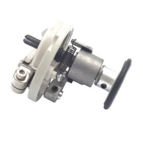 BDR SA1971 M602 Brother 7200 Elektronik Üst Masuralık