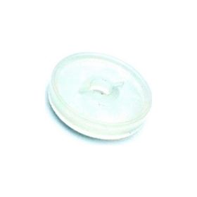 BDR SA1988-001 Brother Üst Masuralık Plastik Kapak