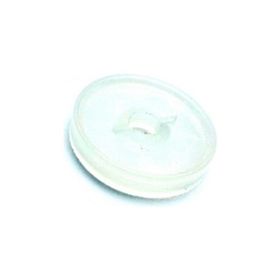 BDR SA1988-001 Brother Üst Masuralık Plastik Kapak