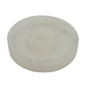 BDR SA1988-001 Brother Üst Masuralık Plastik Kapak