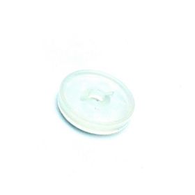 BDR SA1988-001 Brother Üst Masuralık Plastik Kapak