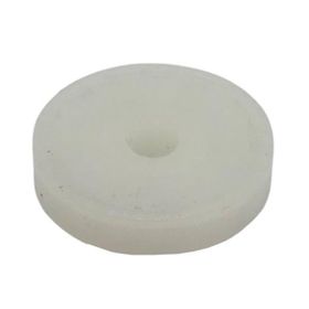 BDR SA1988-001 Brother Üst Masuralık Plastik Kapak