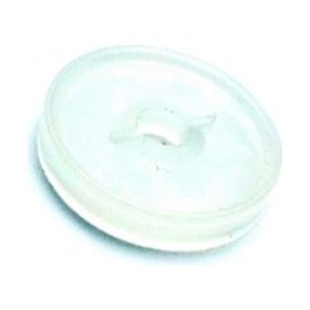 BDR SA1988-001 Brother Üst Masuralık Plastik Kapak
