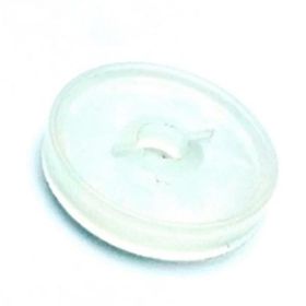BDR SA1988-001 Brother Üst Masuralık Plastik Kapak