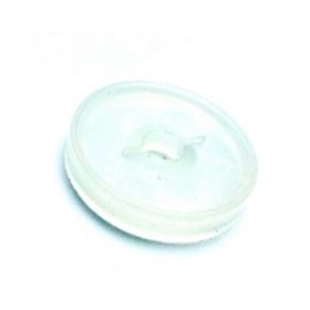BDR SA1988-001 Brother Üst Masuralık Plastik Kapak