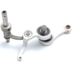 BDR SA2241-001 Brother 7200 Penye Horoz Takım
