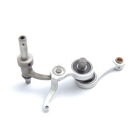 BDR SA2241-001 Brother 7200 Penye Horoz Takım