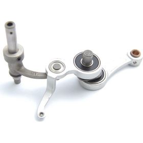 BDR SA2241-001 Brother 7200 Penye Horoz Takım