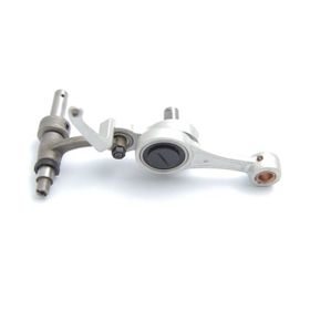 BDR SA2241-001 Brother 7200 Penye Horoz Takım