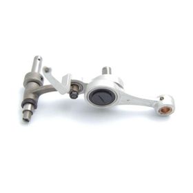 BDR SA2241-001 Brother 7200 Penye Horoz Takım