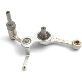 BDR SA2242-001 Brother 7200 Kot Horoz Takım