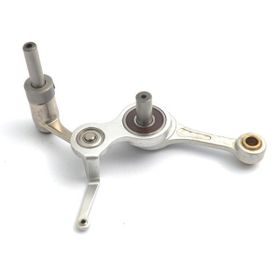 BDR SA2242-001 Brother 7200 Kot Horoz Takım
