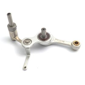 BDR SA2242-001 Brother 7200 Kot Horoz Takım
