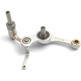 BDR SA2242-001 Brother 7200 Kot Horoz Takım
