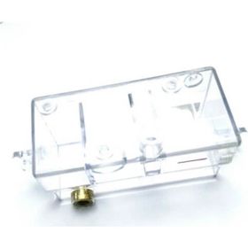 BDR SA3158-001 Brother 7200 Yağ Deposu