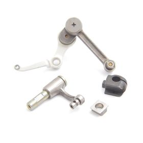 BDR SA4047-001 Brother HE800A İlik Horoz Takım