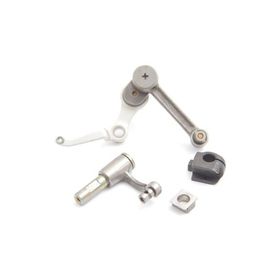 BDR SA4047-001 Brother HE800A İlik Horoz Takım
