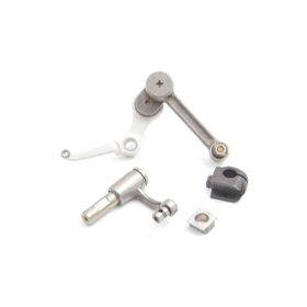 BDR SA4047-001 Brother HE800A İlik Horoz Takım