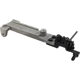 BDR SA6492-001 A1285 Brother 438D Top Düğme Aparatı Set