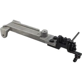 BDR SA6492-001 A1285 Brother 438D Top Düğme Aparatı Set