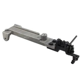 BDR SA6492-001 A1285 Brother 438D Top Düğme Aparatı Set
