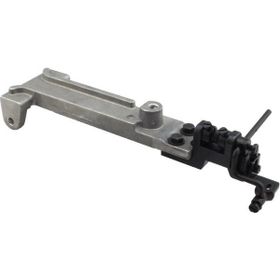 BDR SA6492-001 A1285 Brother 438D Top Düğme Aparatı Set