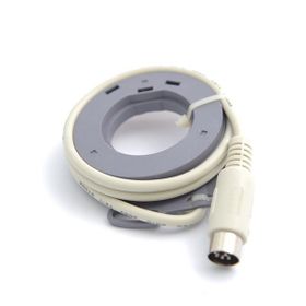 BDR SA8439-001 Brother 737-F40 Elektronik Senkron
