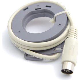 BDR SA8439-001 Brother 737-F40 Elektronik Senkron