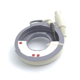 BDR SA8439-001 Brother 737-F40 Elektronik Senkron