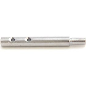 BDR SB3595-001 Brother 7300A Üst Çakma İp Yolu
